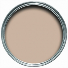 Farrow Ball Templeton Pink 303 Tin Swatch
